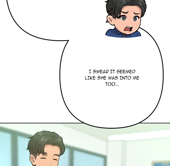 Never Just Friends - episode 1 - 70