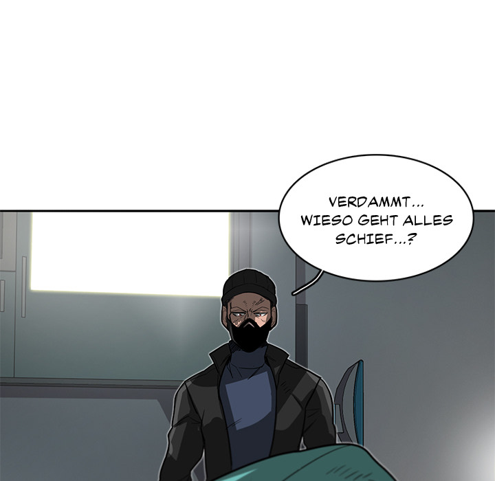 Stardust - episode 16 - 34