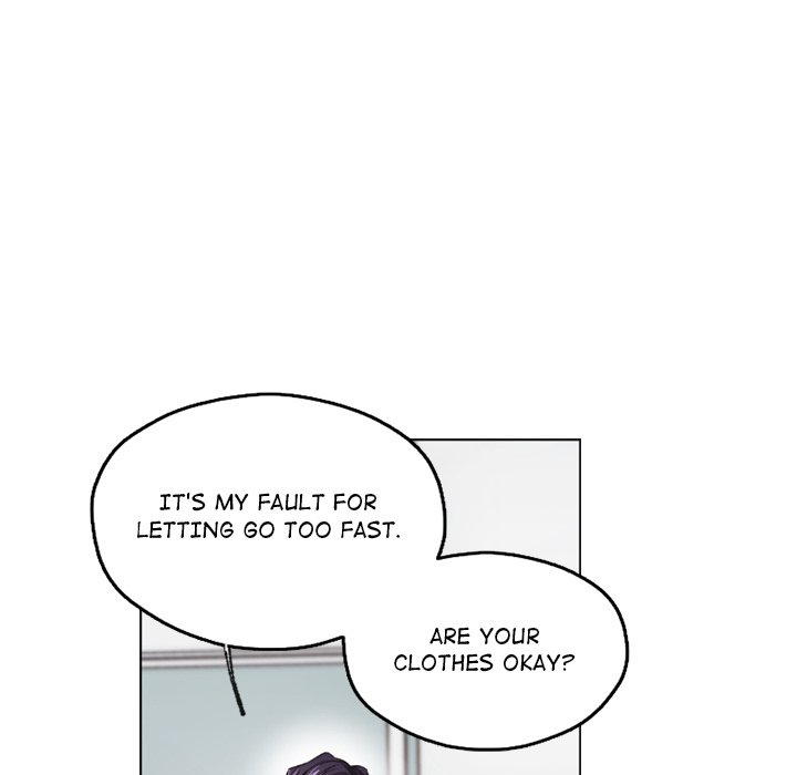 Bad Plan - episode 3 - 54