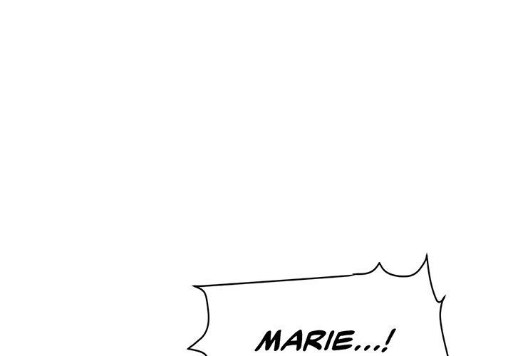 Log in to Lust-a-land - episode 28 - 2