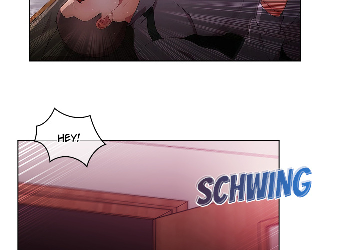 Schmetterlingstraum - episode 15 - 3