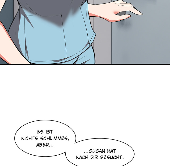 Amnesie - episode 19 - 7