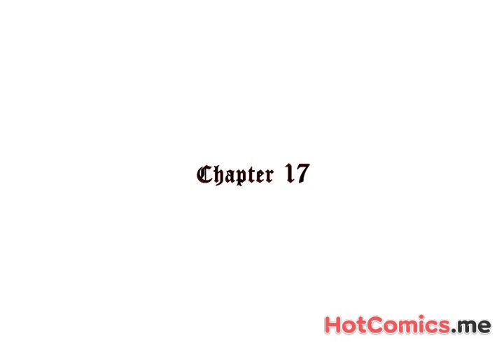 Summoners War: Captain Eve - episode 17 - 2