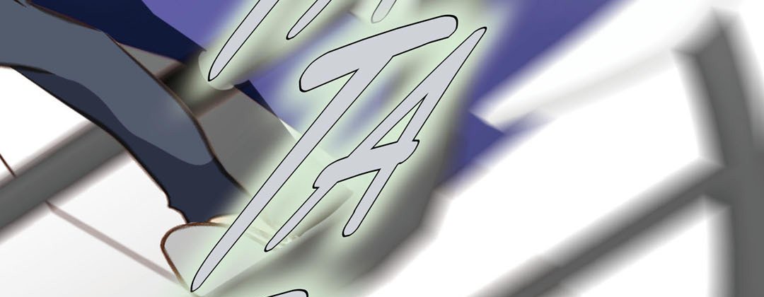 Collide - episode 69 - 86