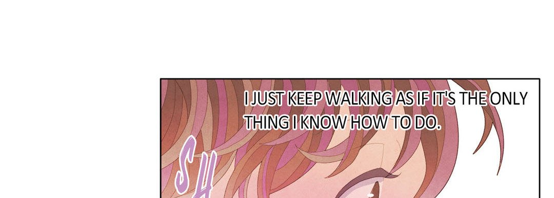Magic Soup - episode 22 - 18