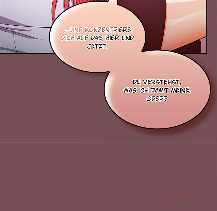 Nicht im Büro - episode 15 - 77