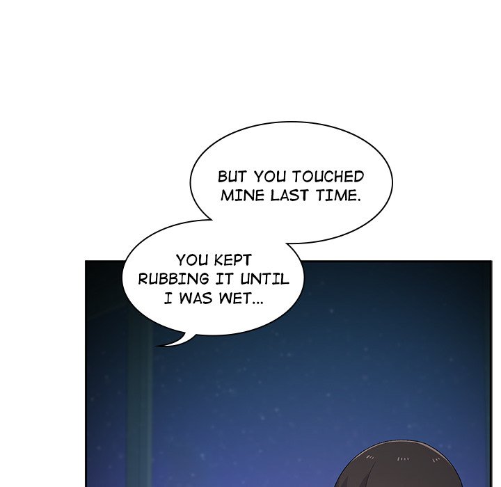 Life with Mia - episode 6 - 68