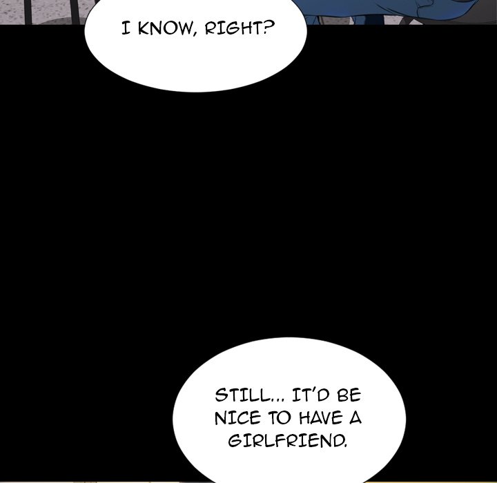 Her Toy Shop - episode 42 - 52