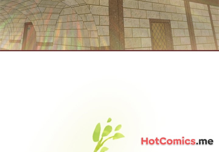 Spring for the Headless Prince - episode 1 - 2
