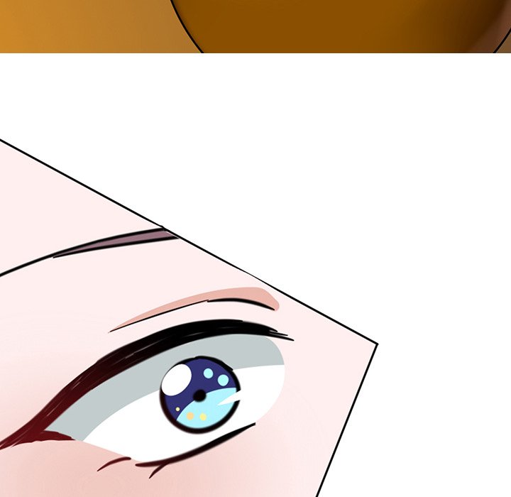 Become A Girl At Night - episode 6 - 55