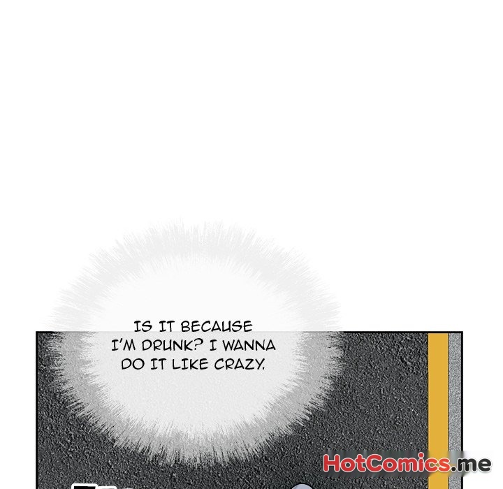 Excuse me, This is my Room - episode 55 - 122