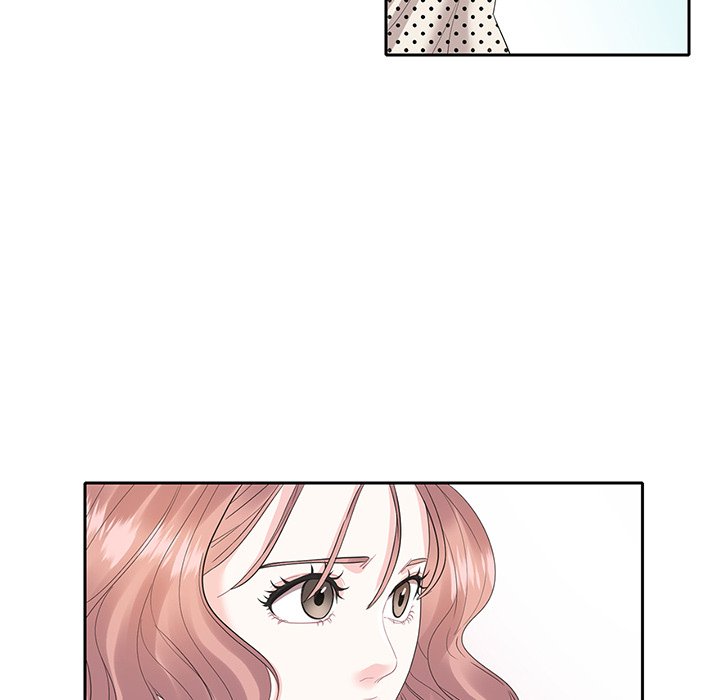 Match Made In Bed - episode 27 - 44
