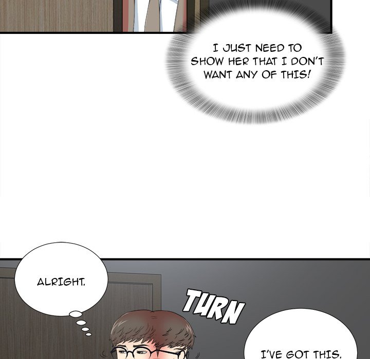 The Rookie - episode 17 - 75