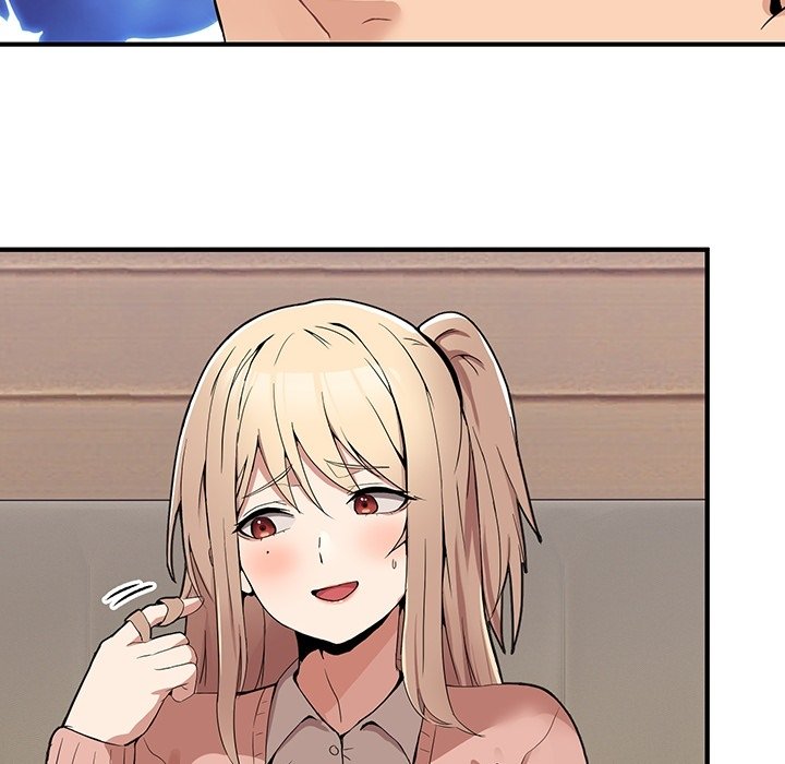 No Men Allowed - episode Prologue - 35