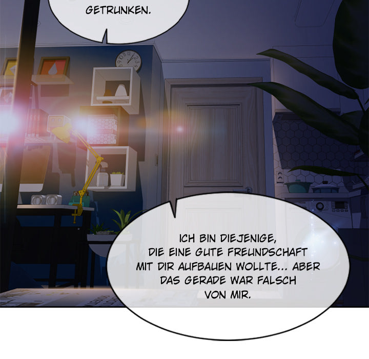 In greifbarer Nähe - episode 48 - 74