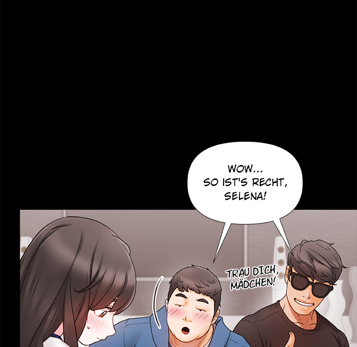 Dirty Stories-Club - episode 1 - 62