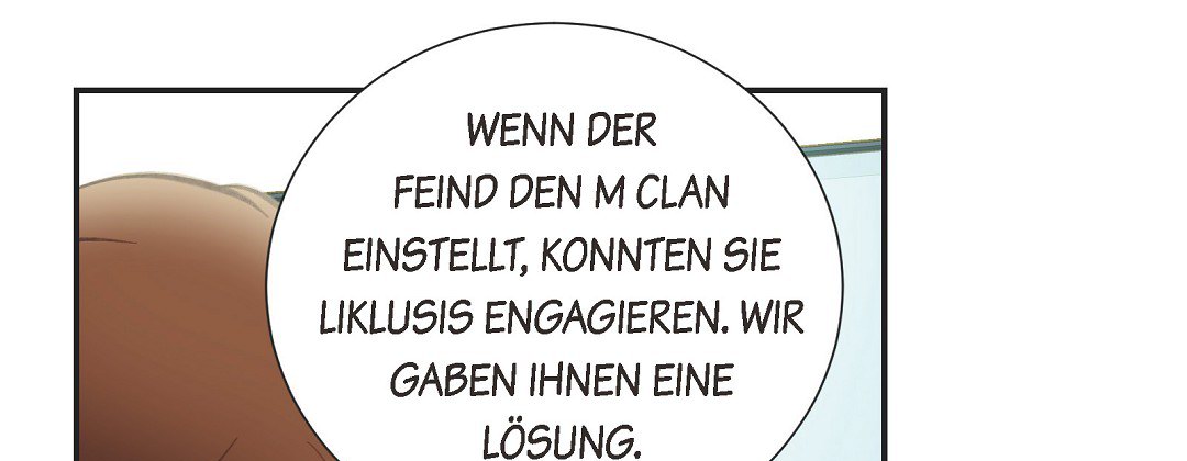 Kollision - episode 75 - 48