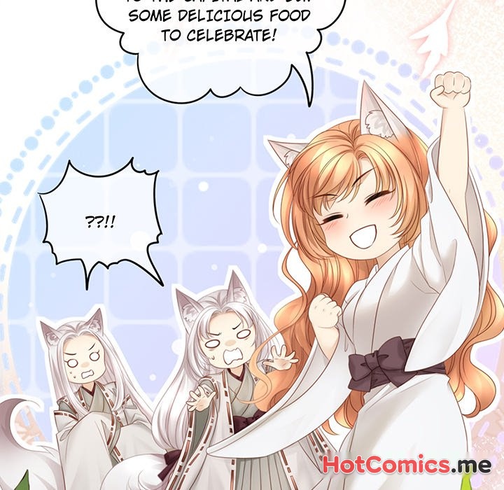 MASTER AND SEVEN LOVERS - episode 93 - 8