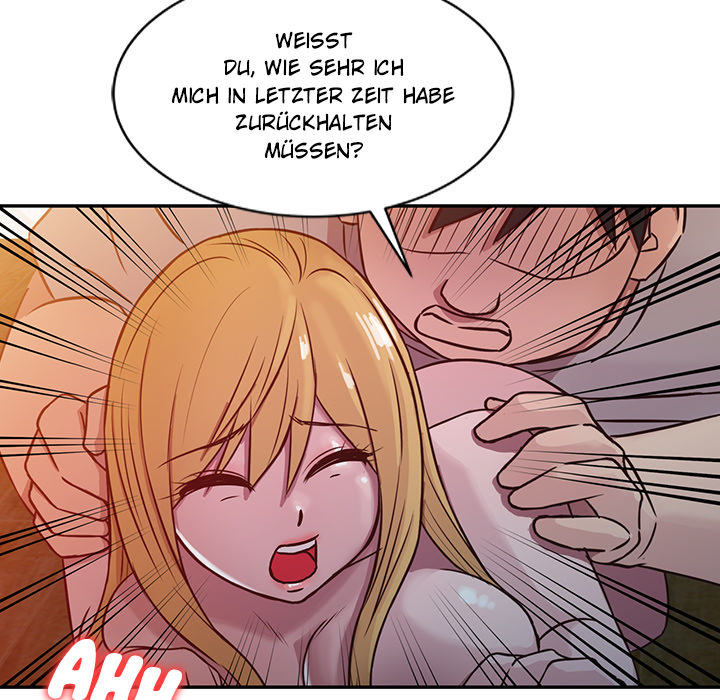 Verliebt in meine Schwägerin - episode 8 - 86