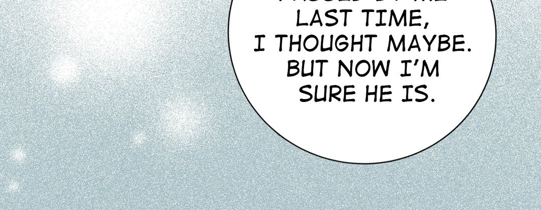 Dokebi Café - episode 18 - 103