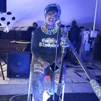 TikTok Account - https://p16-sg.tiktokcdn.com/tos-alisg-avt-0068/6e2c0d5b10bd44db25a6d360bfe5e8a8~tplv-tiktokx-cropcenter:200:200.jpeg