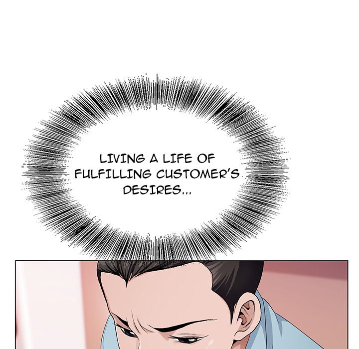 Divine Hands - episode 4 - 4