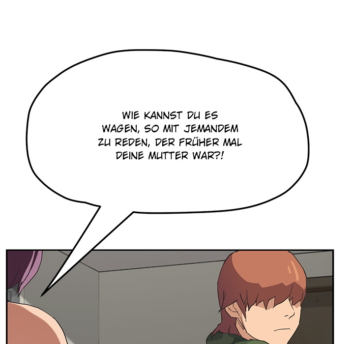 Meine Stiefmutter - episode 42 - 75