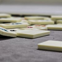 original sound - harunates62