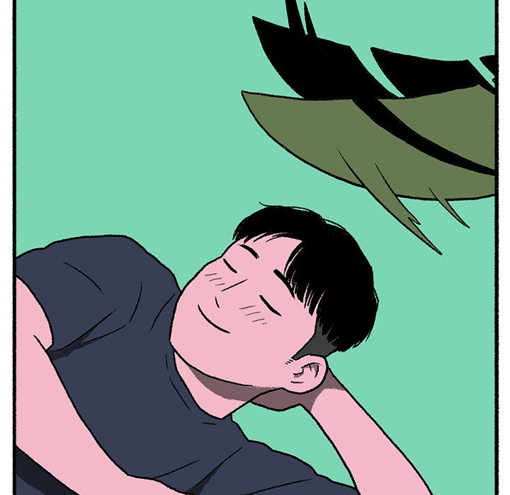 One Story Tick Tock - episode 4 - 83