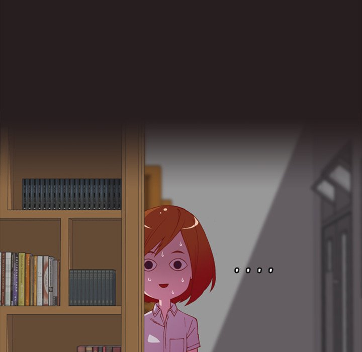 Red Velvet - episode 20 - 43