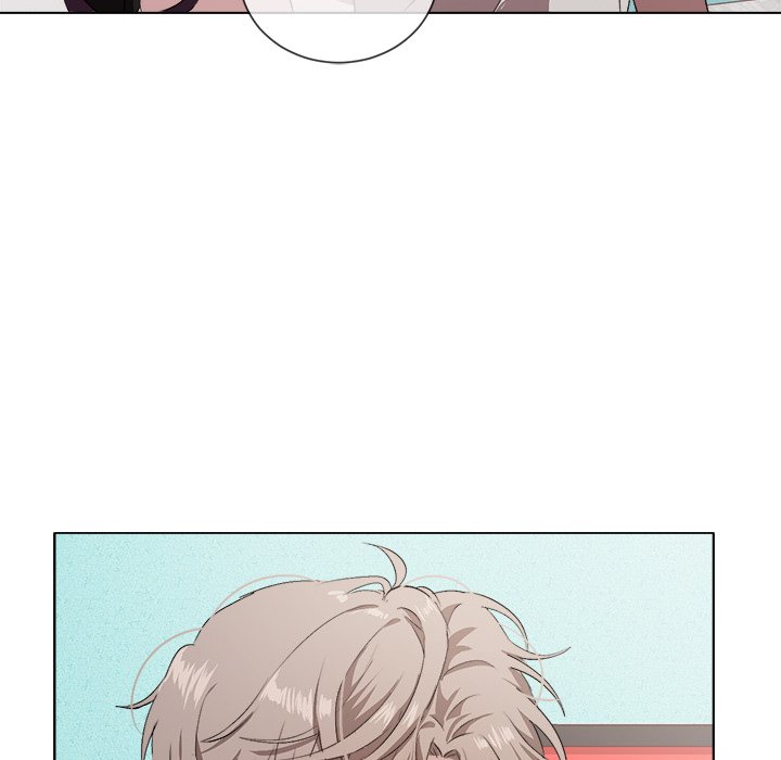 The Spring Scent of the Sea - episode 39 - 26
