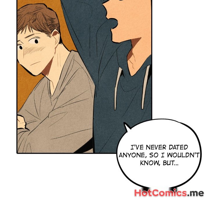 I Pray - episode 41 - 62