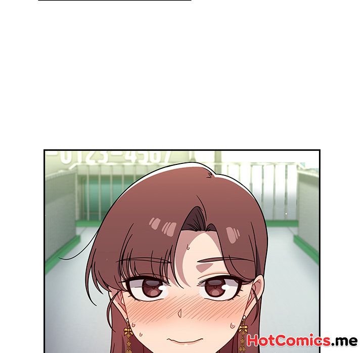 Switch ON - UNCENSORED - episode 22 - 8