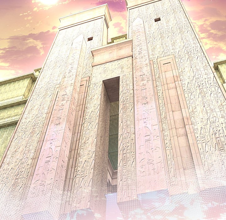 MASTER AND SEVEN LOVERS - episode 3 - 22