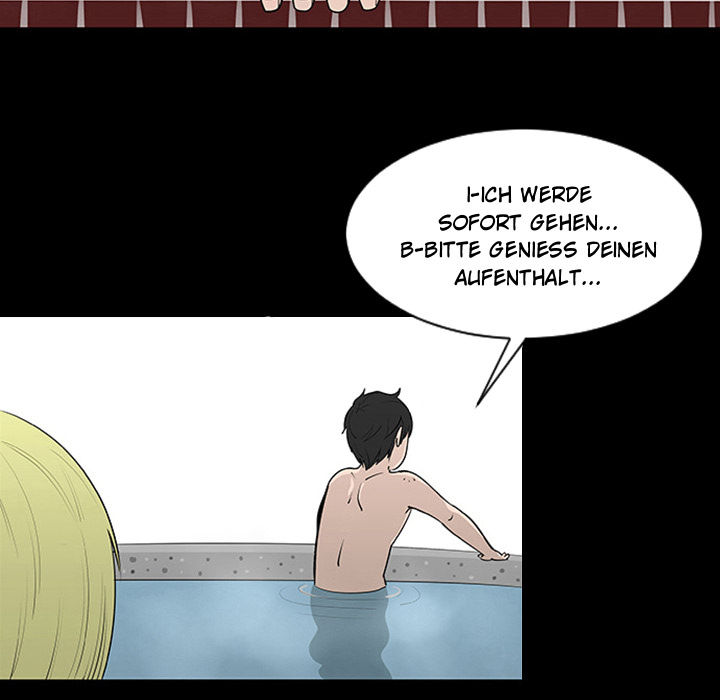 Der Nichtraucher - episode 1 - 78