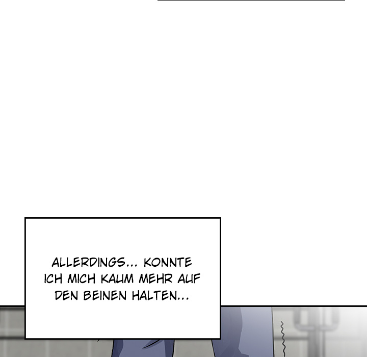 Grenzenloses Verlangen - episode 9 - 84