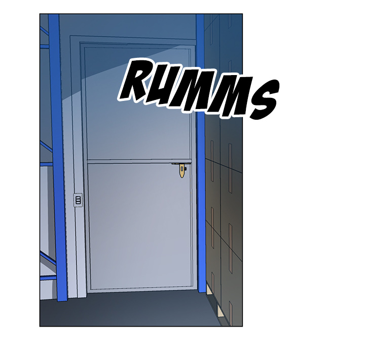 Kindheitsfreunde - episode 7 - 92