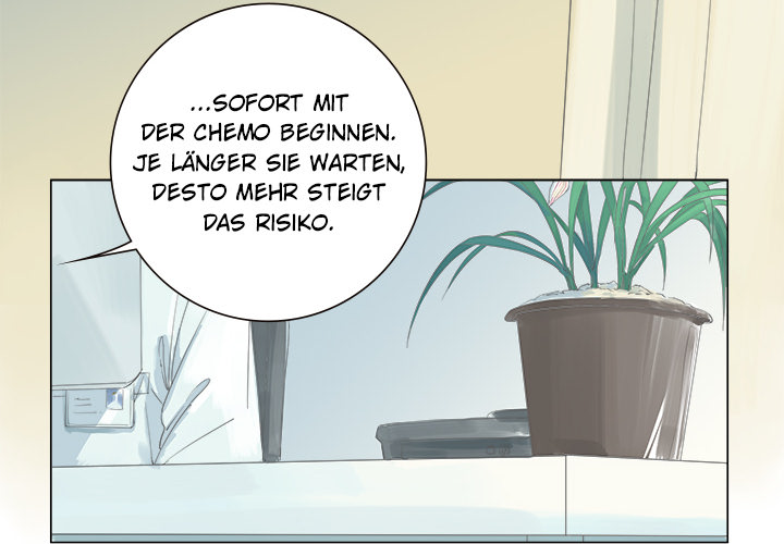 Der erste Schnee - episode 3 - 1