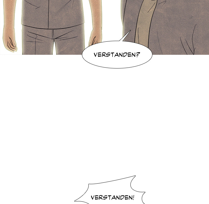 Teufel der Oberstufe - episode 271 - 145