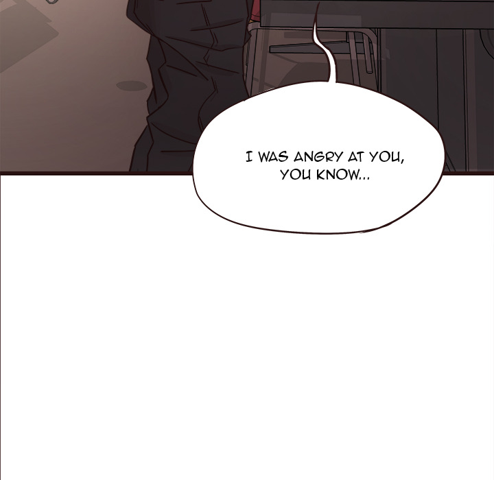 Stupid Love - episode 14 - 101