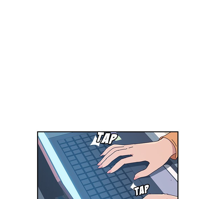 Twice the Love - episode 7 - 45
