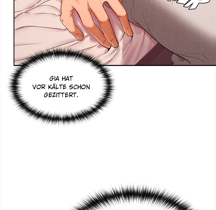Nicht im Büro - episode 9 - 33