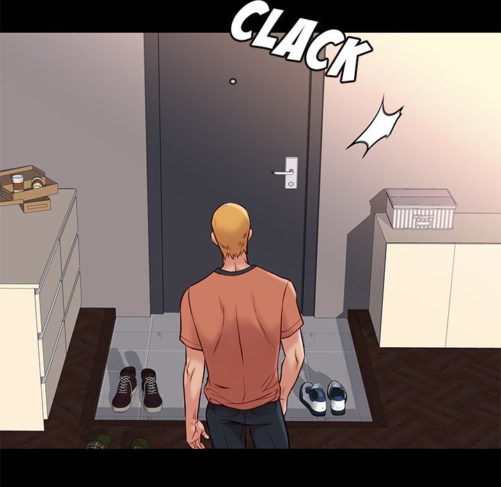 Reunion - episode 25 - 81