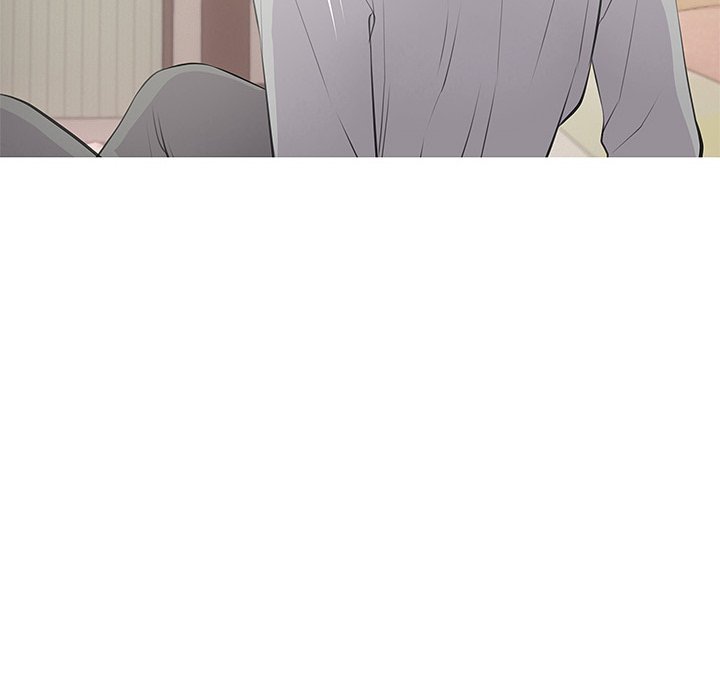 MS. Master - episode 15 - 27