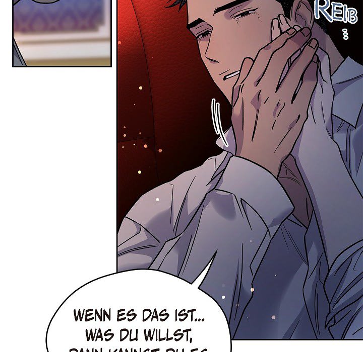 Harte Liebe - episode 82 - 112