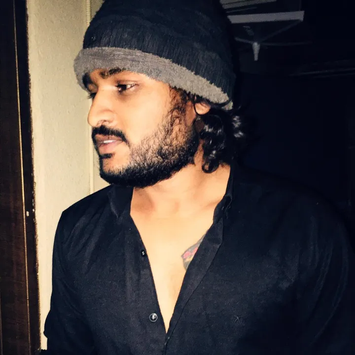 vishnuvikraman26