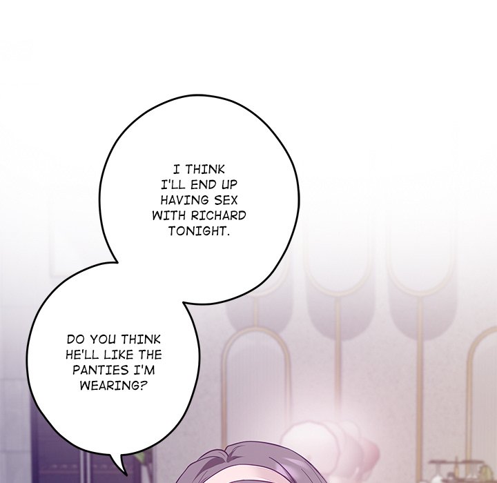 God of Ecstasy - episode 5 - 171