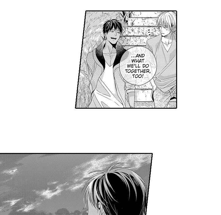 Orison A Wish A Prayer - episode 14 - 40