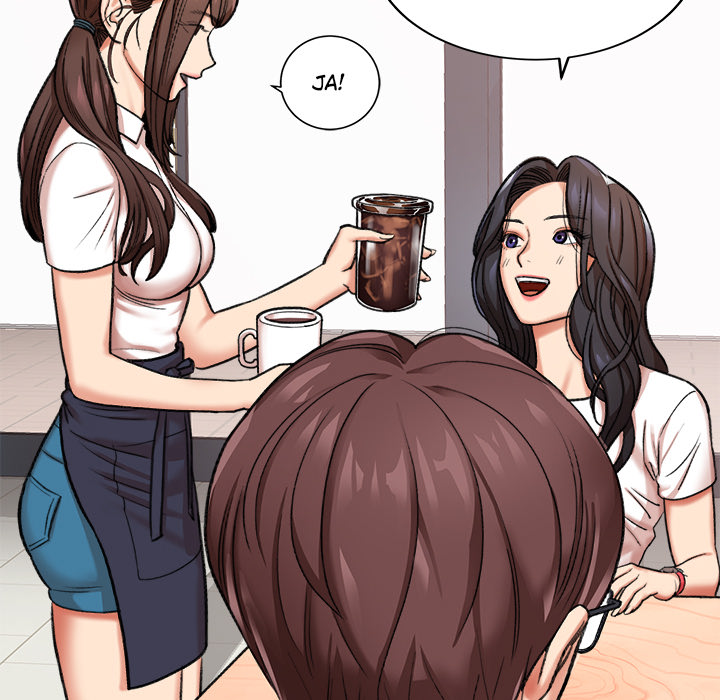 Cartoon Chloe - episode 4 - 104