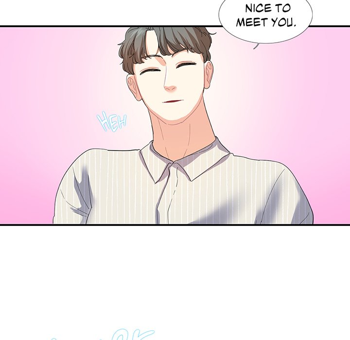 Match Made In Bed - episode 20 - 42